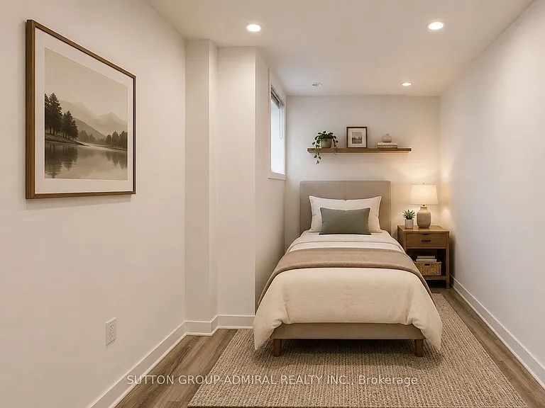 57 Finch Ave W #11 — Photo 11