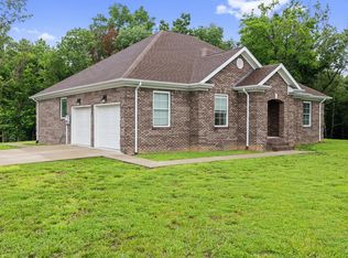 840 Otter Lake Loop, Hanson, KY 42413
