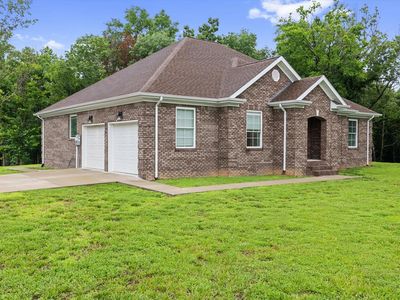 840 Otter Lake Loop, Hanson, KY, 42413