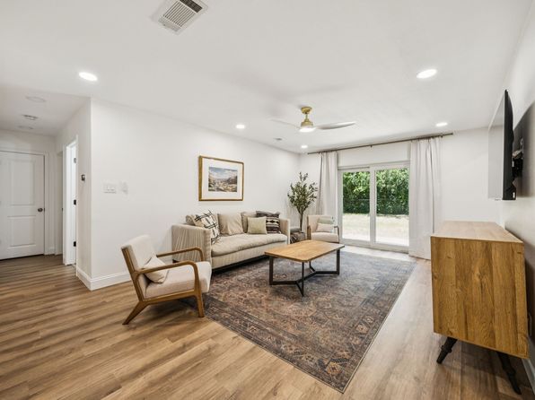 Home for Sale in Denton TX
