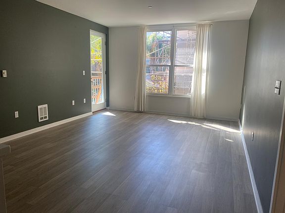 5th image of 5900 3rd St Unit 2310