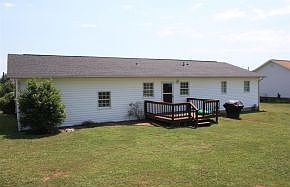 1st image of 443 Austin Cir