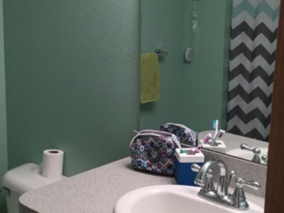 1st image of 9008 Village Meadows Dr