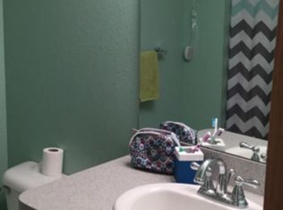 9008 Village Meadows Dr, Temperance, MI 48182