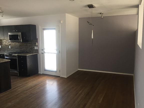 2nd image of 281 Amelia Dr