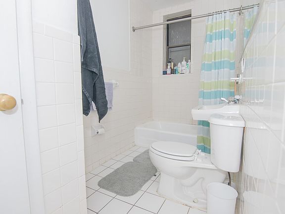 2nd image of 41 Westland Ave #3B