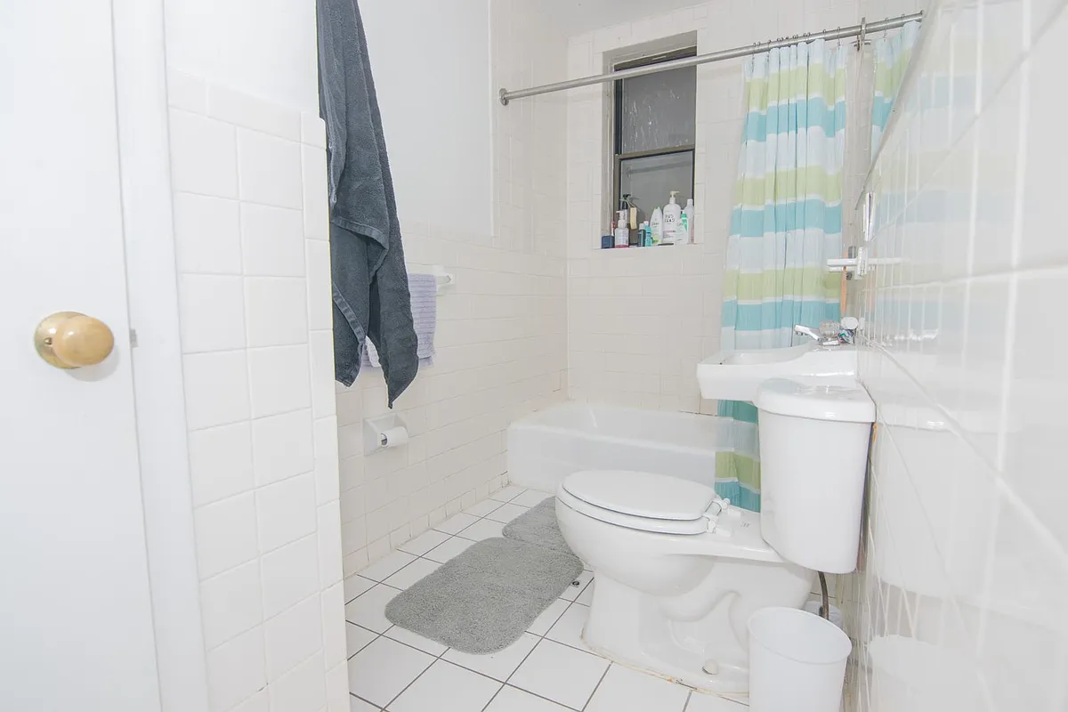 Building Photo - 41 Westland Ave #3B