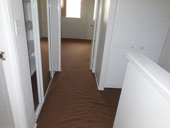 3rd image of 94-1484 Lanikuhana Ave APT 519