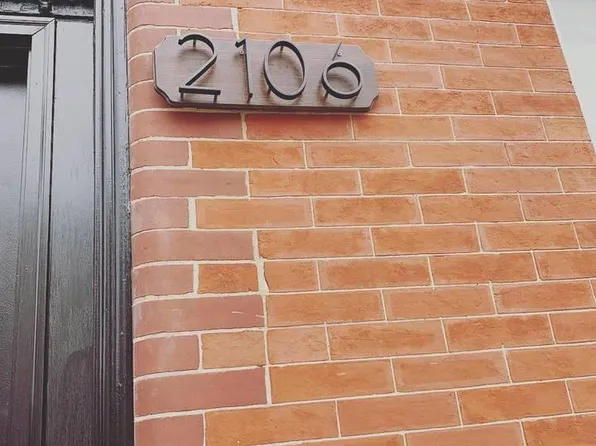 2106 E Pratt St #2-A, Baltimore, MD 21231