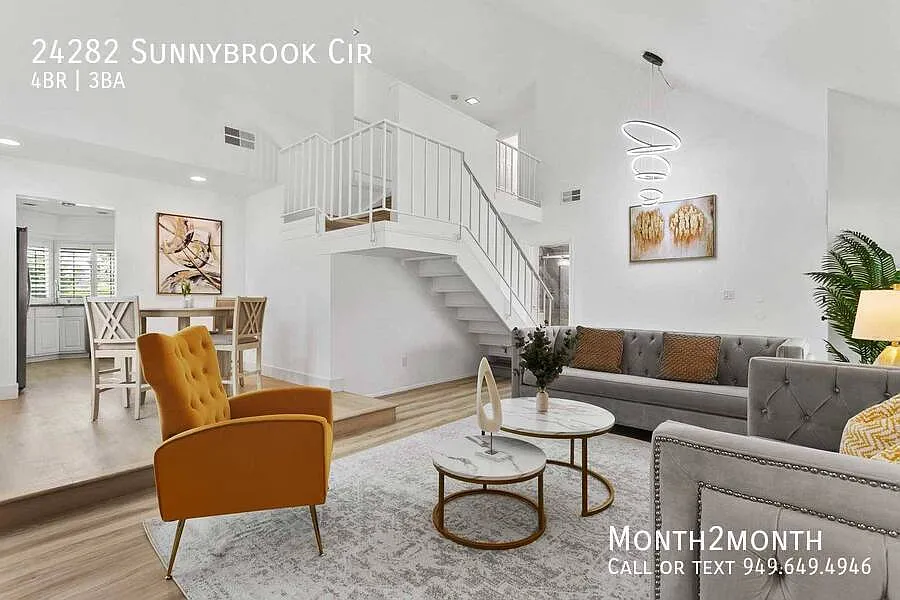 24282 Sunnybrook Cir