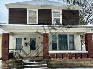 1801 N 9th St, Terre Haute, IN 47804