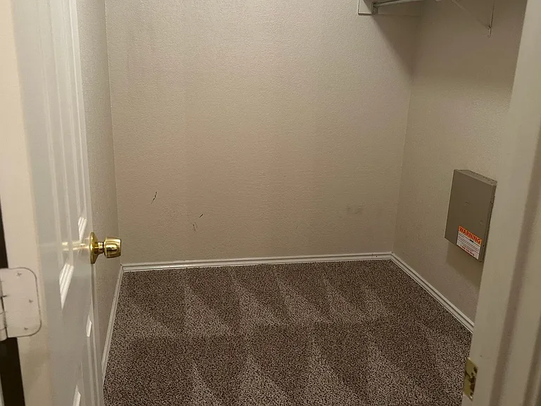 7730 Copper Cave — Photo 12