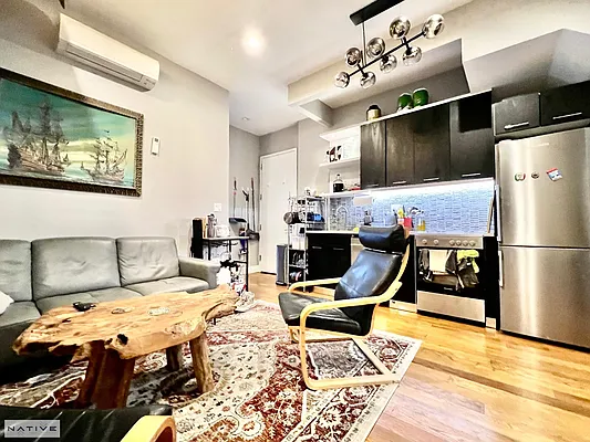 Rented by Native Real Estate LLC | media 48