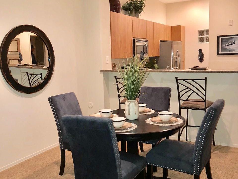 1st image of 11640 N Tatum Blvd Unit 2005