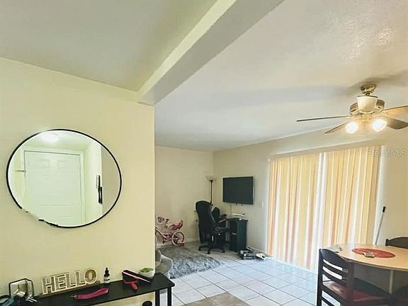 2nd image of 5885 Dahlia Dr #29/115