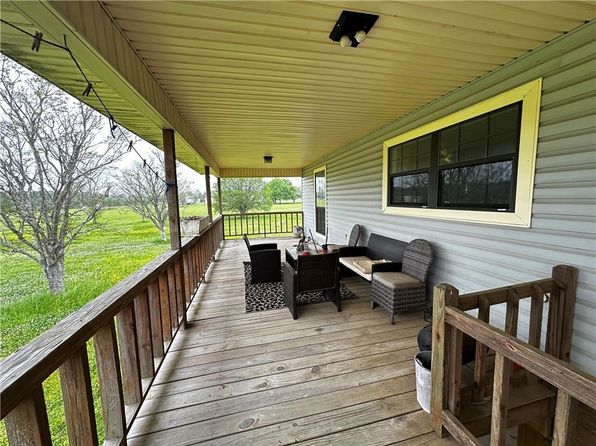 1209 Palmer Chapel Rd, Pineville, LA 71360