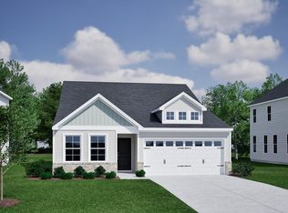 154 Casein St, Summerville, SC 29483