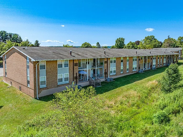 Westgate Group — Photo 26
