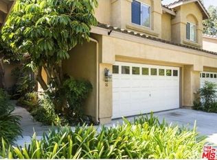 16 Conch Reef, Aliso Viejo, CA 92656