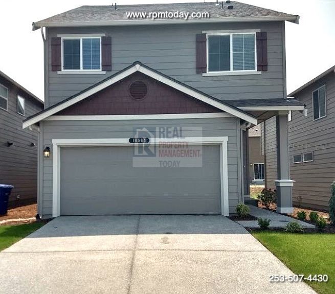 1st image of 10564 189th St E