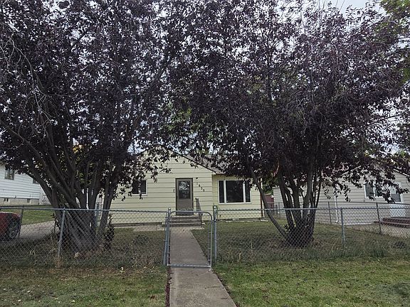 4th image of 1820 8th Ave S
