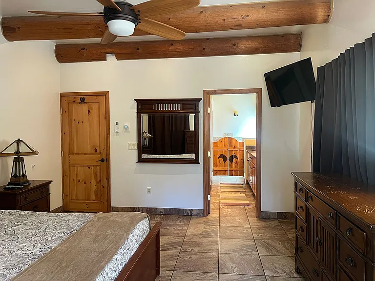 1173 West Dr — Photo 9