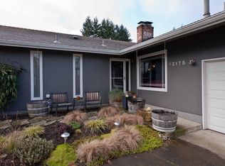 12175 SW 124th Ave, Tigard, OR 97223