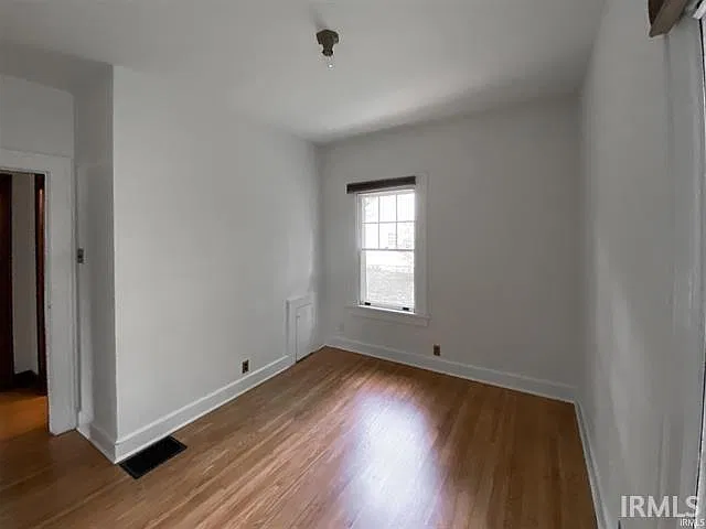 2 bed, 2.0 bath, 1678 sqft, $2,000 — Photo 4