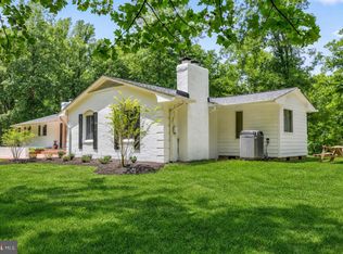 13310 Country Way Cir, Fredericksburg, VA 22407
