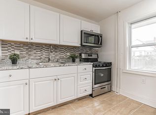 802 Pitman Ave, Collingdale, PA 19023