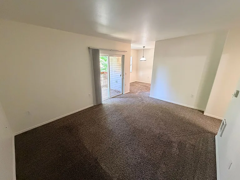 4995 Delight St N #201 — Photo 3