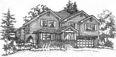 1st image of 1489 24th Ave N E (Lot 16, Div 69)