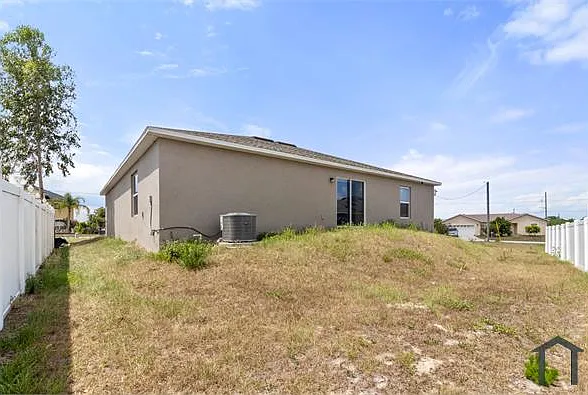 204 Big Black Dr — Photo 30
