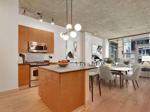 929 Florida Ave NW APT 3003