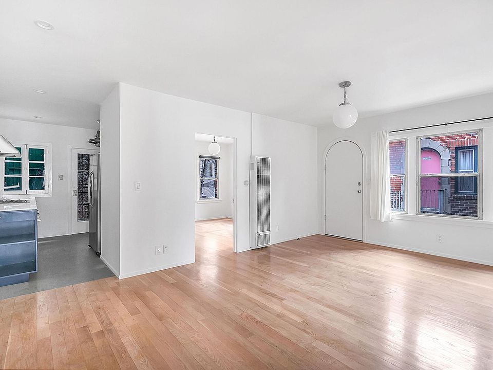 1st image of 1288 W Sunset Blvd #1/2