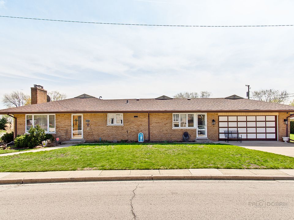 1st image of 4155 W Estes Ave