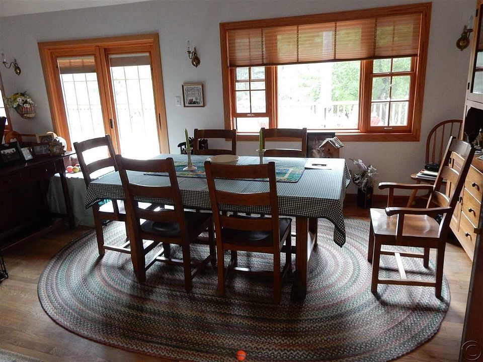 19050 Sorrel Springs Ln, Frenchtown, MT 59834 Zillow