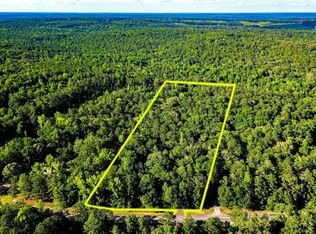 151 Donnan Davis Rd, Macon, GA 31217