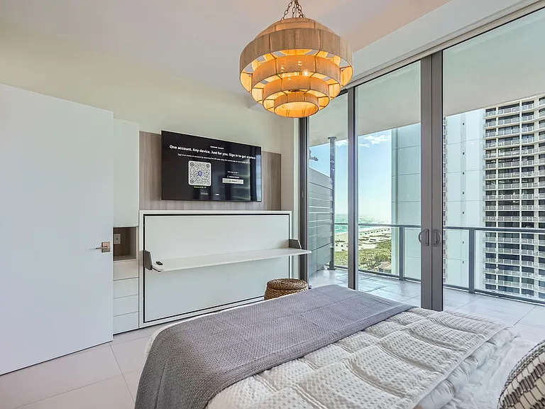 3100 N Ocean Dr #1007 — Photo 17