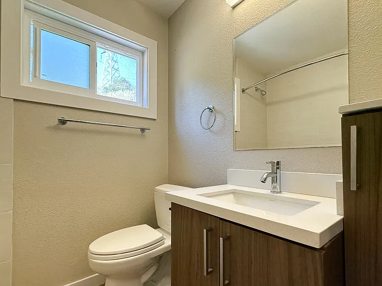 1441 Casa Buena Dr #204 — Photo 15