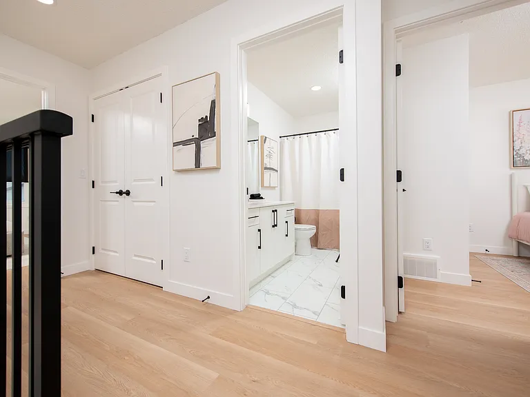 3155 Granville Dr NW — Photo 23