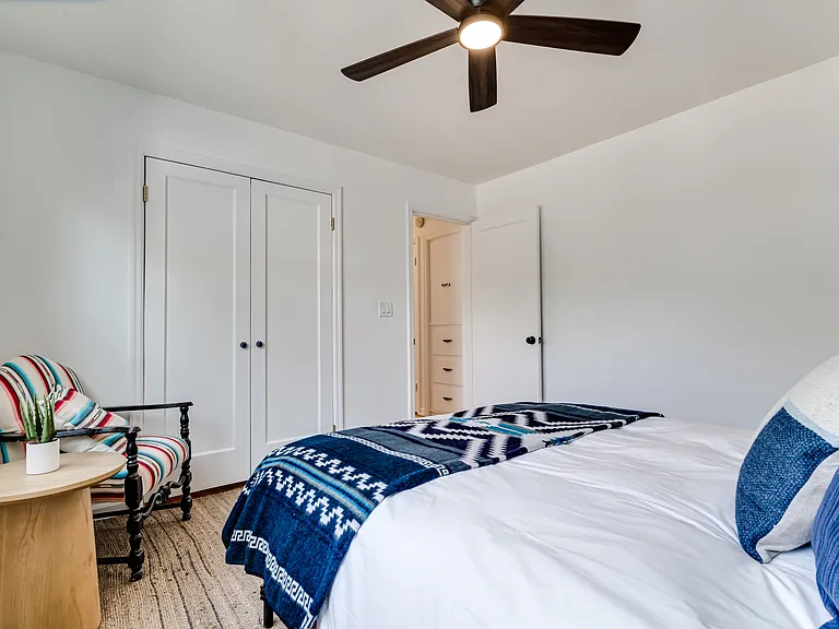 1425 Polk St — Photo 22
