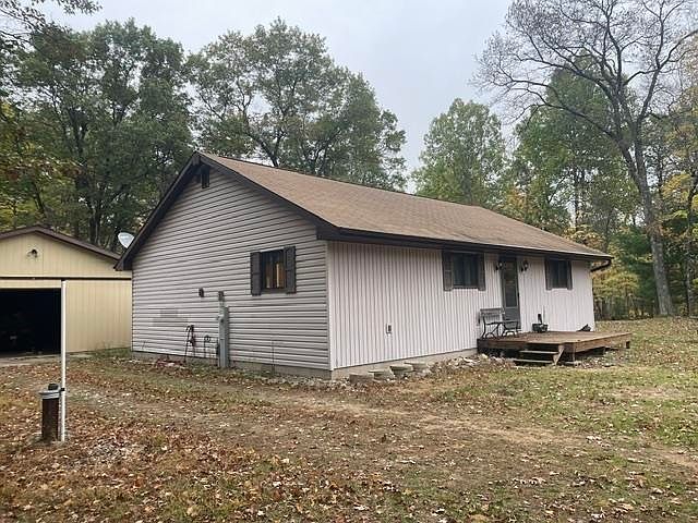 1st image of W9808 Trout Haven Rd