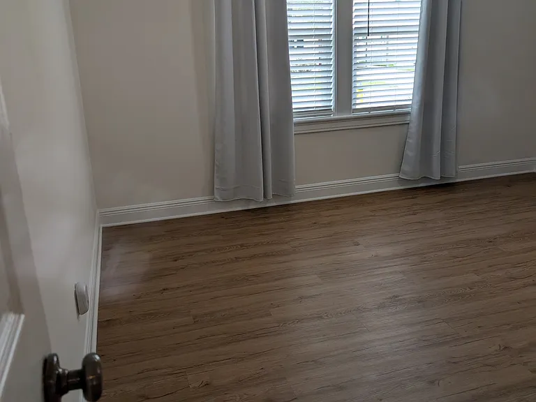 1010 W Peninsular St — Photo 10