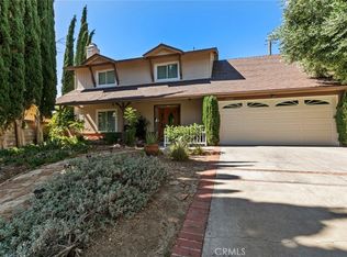 20623 Russ Jay St, Santa Clarita, CA 91350