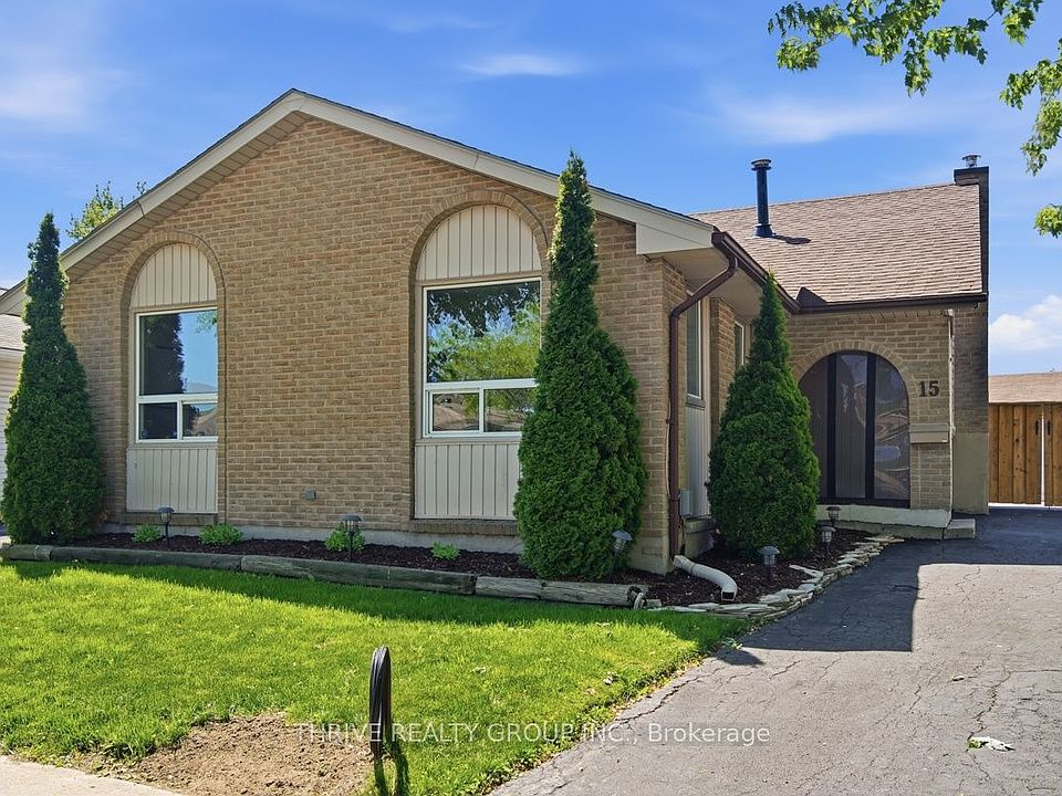 1st image of 15 Renny Cres