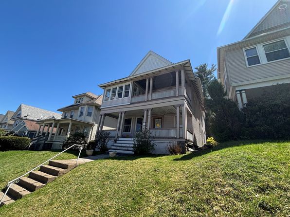 1020 Quincy Ave, Scranton, PA 18510