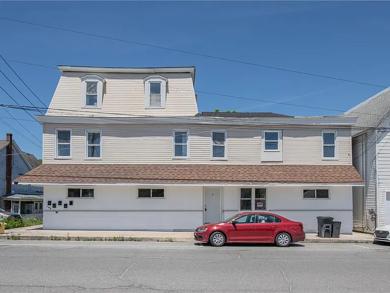 149 W Ridge St #2A — Photo 12