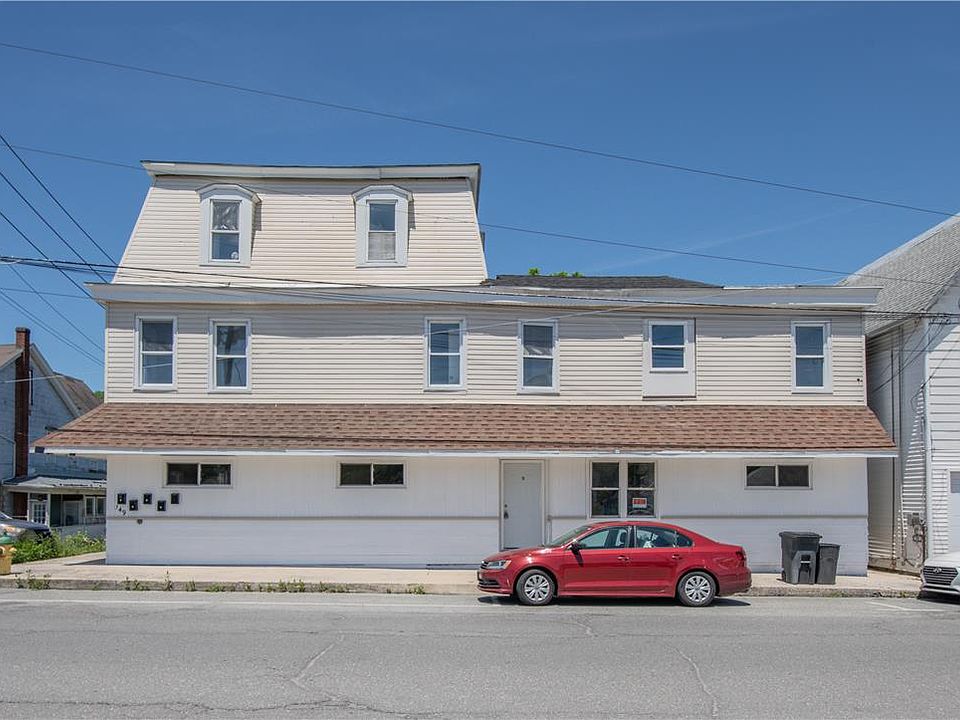 1st image of 149 W Ridge St #1B