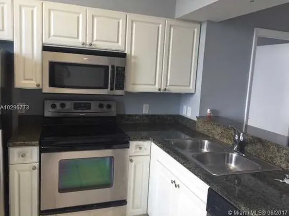 1 Glen Royal Pkwy APT 1103, Miami, FL 33125